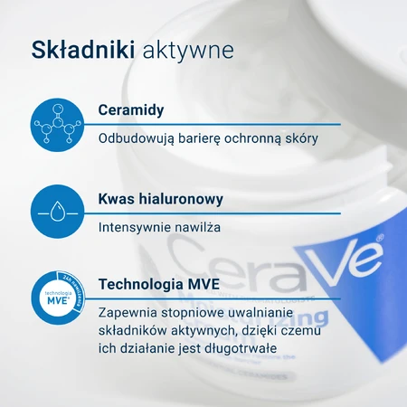 Cerave Увлажняющий лосьон для тела 177 мл: цены и характеристики