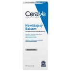 Cerave Увлажняющий лосьон для тела 177 мл: цены и характеристики
