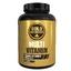 Мультивитамин, 60 таблеток, Gold Nutrition