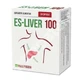 Es-Liver 100, 30 капсул, Parapharm