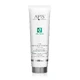 Apis