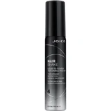 Спрей для придания объема Joico Hair Shake Liquid to Powder Texturiser Finisher 150 мл
