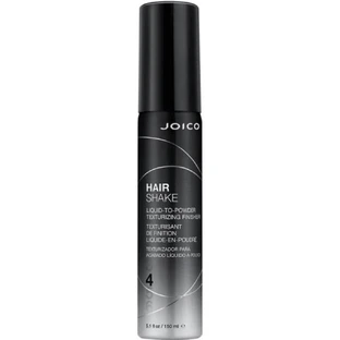 Спрей для об'єму Joico Hair Shake Liquid to Powder Texturiser Finisher 150 мл