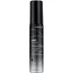 Спрей для об'єму Joico Hair Shake Liquid to Powder Texturiser Finisher 150 мл