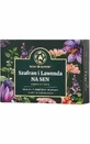 Шафран и лаванда для сна 30 капсул Herbal Pharmaceuticals