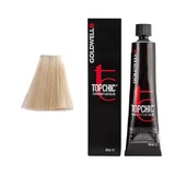 Goldwell Top Chic Перманентная краска для волос 10N 60 мл 60 мл