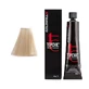 Перманентна фарба для волосся Goldwell Top Chic 10N 60 мл 60 мл