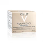 Vichy Neovadiol Peri-Menopause Redensifying and Revitalising Night Cream, 50 мл: цены и характеристики