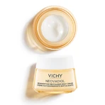 Vichy Neovadiol Peri-Menopause Redensifying and Revitalising Night Cream, 50 мл: цены и характеристики