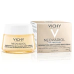 Vichy Neovadiol Peri-Menopause Redensifying and Revitalising Night Cream, 50 мл: цены и характеристики