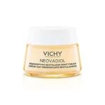 Vichy Neovadiol Peri-Menopause Redensifying and Revitalising Night Cream, 50 мл: цены и характеристики