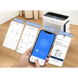 Очищувач повітря Levoit Vital 100s, 1 штука