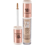Catrice True Skin True Skin High Cover Corector 005 Warm Macadamia, 4,5 мл
