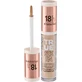 Catrice True Skin True Skin High Cover Corector 005 Тепла макадамія, 4,5 мл