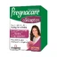 Pregnacare Before Conception Vitabiotics, 30 таблеток