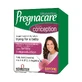 Pregnacare Before Conception Vitabiotics, 30 таблеток