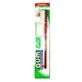 Зубная щетка - Classic Soft, 411, Sunstar Gum