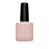 Полуперманентный лак для ногтей CND Shellac Unearthed 7,3 мл