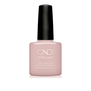 Полуперманентный лак для ногтей CND Shellac Unearthed 7,3 мл