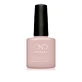 Полуперманентный лак для ногтей CND Shellac Unearthed 7,3 мл
