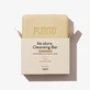 Мило для обличчя та тіла Re:store, 100 г, Purito