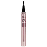 Підводка для очей Carioca, Kiss Beauty, Sky Line Eyeliner, чорна