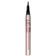 Підводка для очей Carioca, Kiss Beauty, Sky Line Eyeliner, чорна