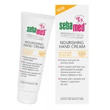 Дерматологический крем для рук, 75 мл, Sebamed