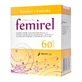 Фемірель 60 капсул