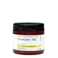 Gnc Beyond Raw Chemistry Labs Creatine Hcl, креатин Hcl, креатин Hcl, креатин Hcl, без смаку, 240 г