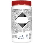 Savo хлорные таблетки для бассейна MAXI комплекс 3в1 1,2 кг: цены и характеристики