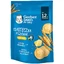 Печенье Gerber пшеничное масляное, после 12 месяцев, 150 г
