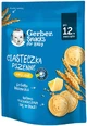 Gerber
