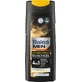 Гель для душа Balea MEN Golden Intense 4 в 1, 300 мл