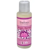 Saloos Argan Revital Гідрофільна олія для обличчя 50 мл