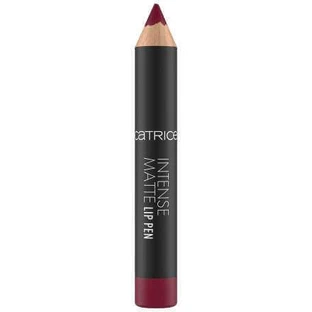 Catrice Інтенсивний матовий олівець для губ Very Berry 040, 1,2 г