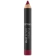 Catrice Інтенсивний матовий олівець для губ Very Berry 040, 1,2 г