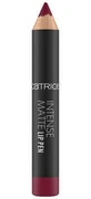 Catrice Intense Matte Lip Liner Very Berry 040, 1,2 г