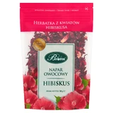 Bi Fix, Фруктовый настой, Гибискус, 50 г
