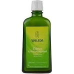 WELEDA Цитрусовий дезодорант 1×200 мл, дезодорант, флакон, без розпилювача: ціни та характеристики