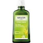 WELEDA Цитрусовий дезодорант 1×200 мл, дезодорант, флакон, без розпилювача: ціни та характеристики