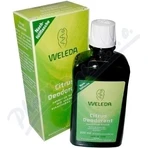 WELEDA Цитрусовий дезодорант 1×200 мл, дезодорант, флакон, без розпилювача: ціни та характеристики