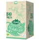 EkoFamily Bio Mita, органический травяной чай, 1,75 г x 20 пакетиков