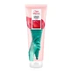 Masc Colour Fresh Red, 150 мл, Wella