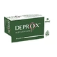 Депрокс Althea Life Science Deprox супозиторії, 10 штук