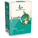 Чай Laxativ L, 100 г, Ларікс