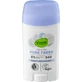 Alverde Naturkosmetik Дезодорант-стік PURE FRESH, 50 мл