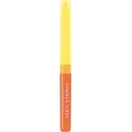 Dermacol Summer Vibes Mini Automatic Oi Pencil .01 1×0,09 г, Автоматический Oi Pencil: цены и характеристики