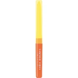 Dermacol Summer Vibes Mini Automatic Oi Pencil .01 1×0,09 г, Автоматический Oi Pencil