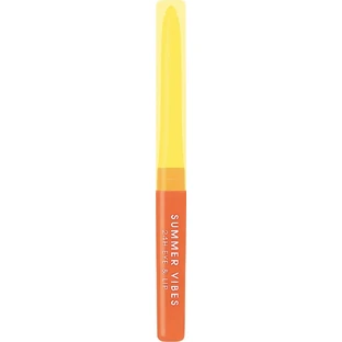 Dermacol Summer Vibes Mini Automatic Oi Pencil .01 1×0,09 г, Автоматический Oi Pencil